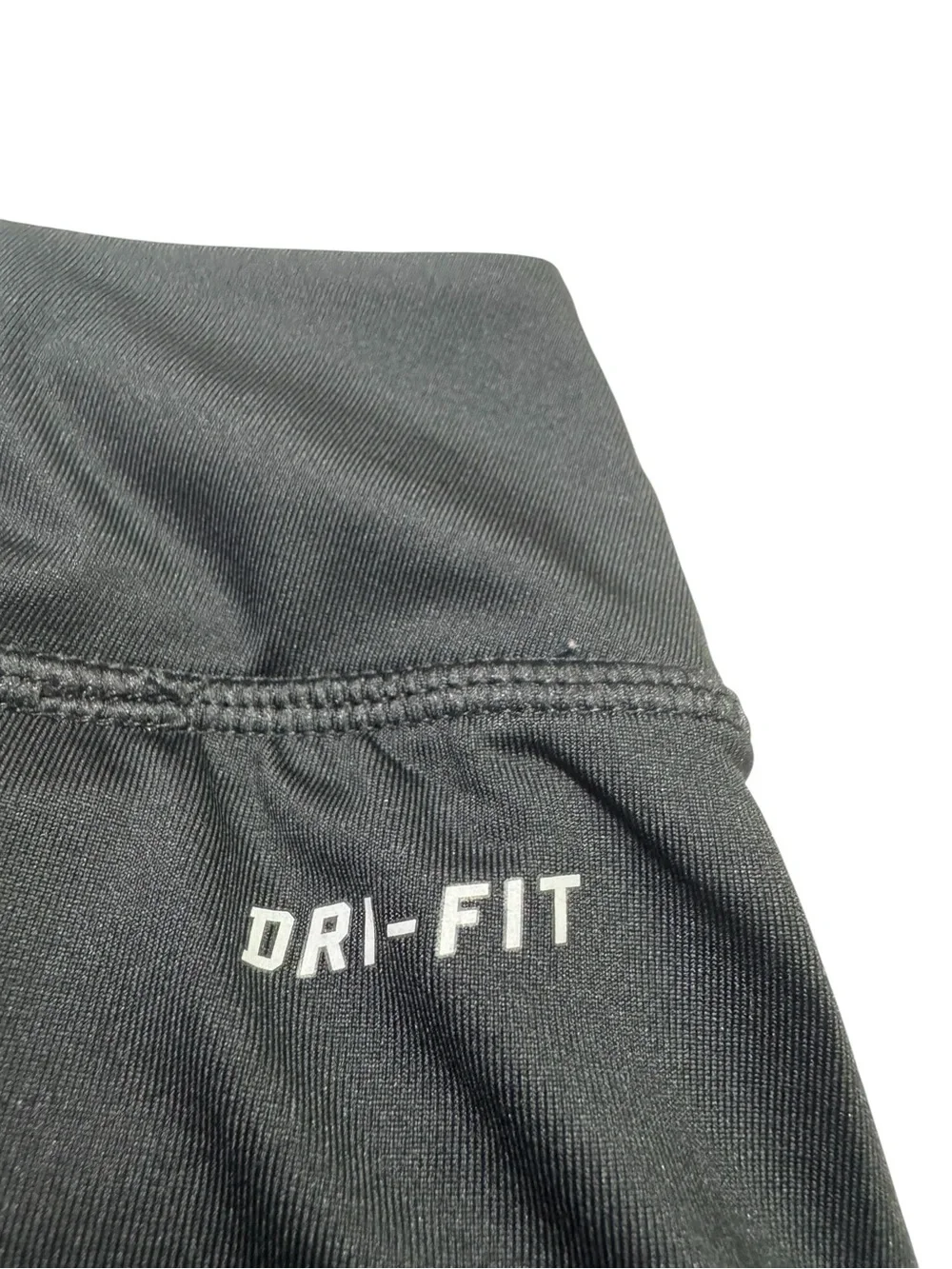 Nike Dry Fit Skort
